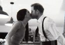 Harry e Meghan