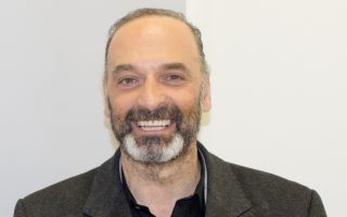 Heitor Lourenço
