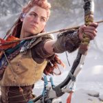 Guerrilla Games
