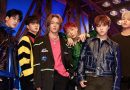 ikon