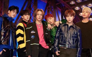 ikon