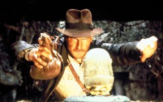 John Williams