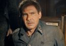 Indiana Jones and the Dial of Destiny recebe primeiro trailer