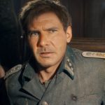 Indiana Jones 5