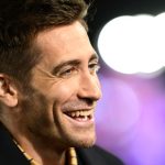 Jake Gyllenhaal