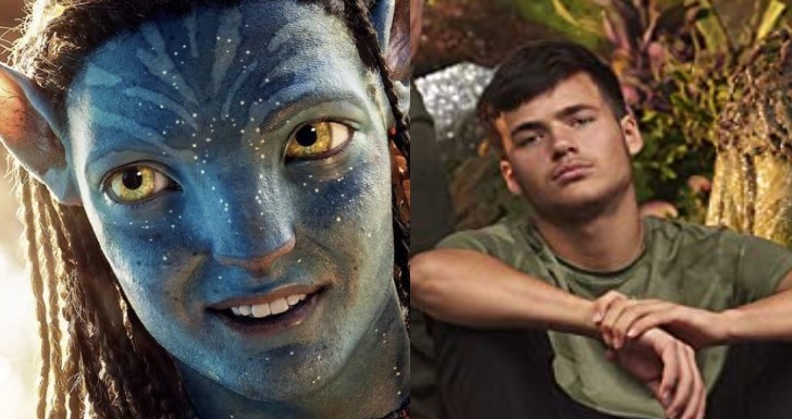 Avatar 2: O Caminho da Água