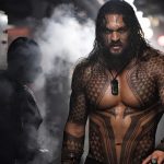 jason momoa warner bros