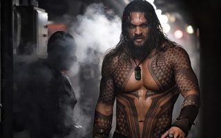jason momoa warner bros