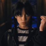 netflix jenna ortega