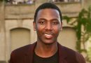Jerrod Carmichael