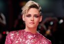 Kristen Stewart