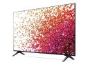 tv lg