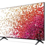 tv lg
