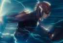 The Flash
