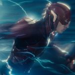 The Flash
