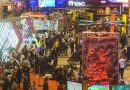 Lisboa Games Week