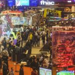 Lisboa Games Week