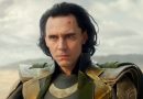 Loki