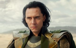 Loki