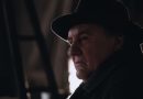 Maigret e a Rapariga Morta