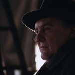Maigret e a Rapariga Morta