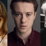 as maiores estrelas de 2022, de acordo com o IMDB