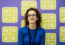 Mostra Nacional de Jovens Criadores