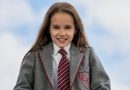 Matilda