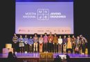 Mostra Nacional de Jovens Criadores