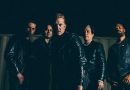 Queens of the Stone Age