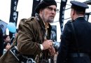 o fotógrafo de minamata tvcine