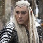 O Hobbit A Batalha dos Cinco Exércitos
