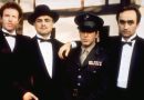 john cazale