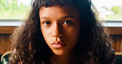 ossos e tudo critica em analise