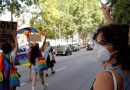 Patriarcado, Uma História Por Acabar 1
