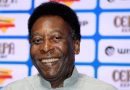 Pelé