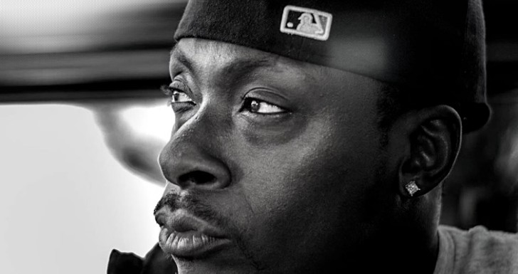 Pete Rock