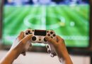 PlayStation Plus