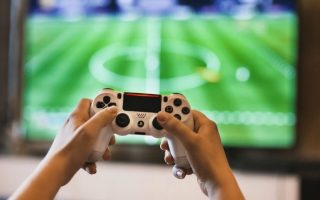 PlayStation Plus