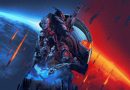 PlayStation Plus