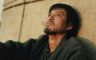 Poeta