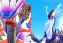 Pokémon