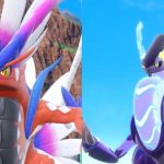 Pokémon