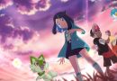 Pokémon