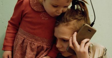 a house made of splinters critica