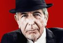 hallelujah leonard cohen a journey a song critica porto post doc