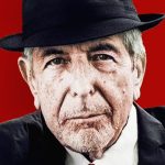 hallelujah leonard cohen a journey a song critica porto post doc