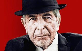 hallelujah leonard cohen a journey a song critica porto post doc