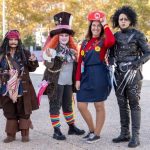 Comic Con Portugal 2022