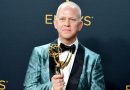 Ryan Murphy